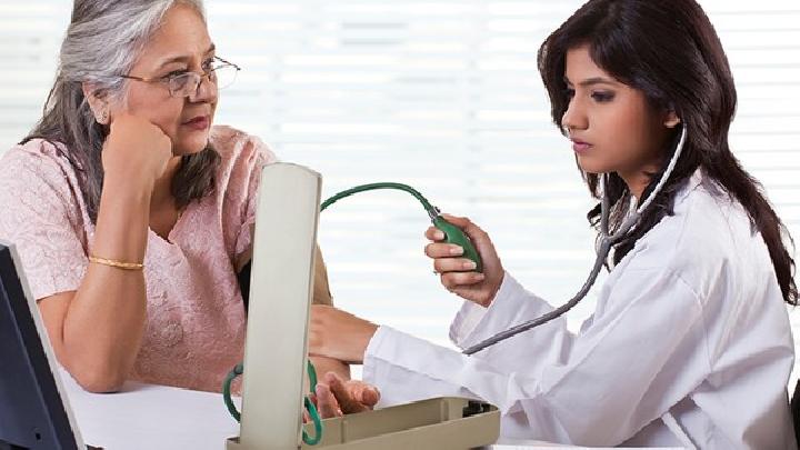 尖锐湿疣如何诊断和治疗？治疗尖锐湿疣的药物有哪些？